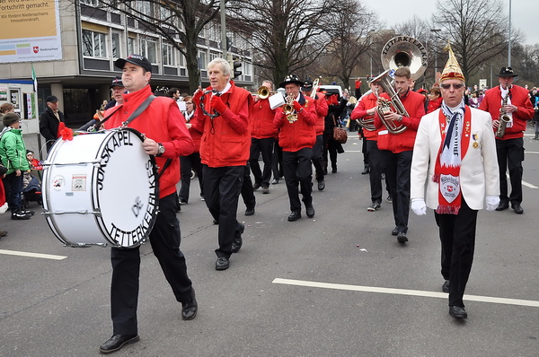Umzug2012   190.jpg
